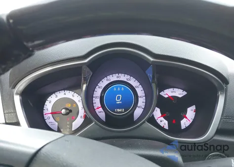 2012 Cadillac Srx Luxury Collection from USA, damaged, VIN 3GYFNAE37CS625975